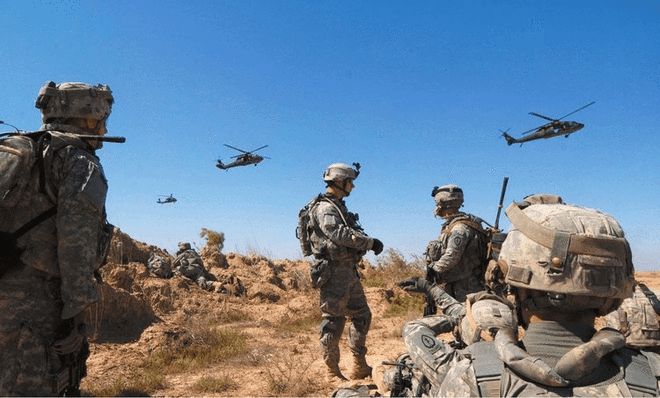 阿富汗现在是否还在打仗?探究战乱局势及其影响,阿富汗战乱局势现状,持续冲突及其影响探究