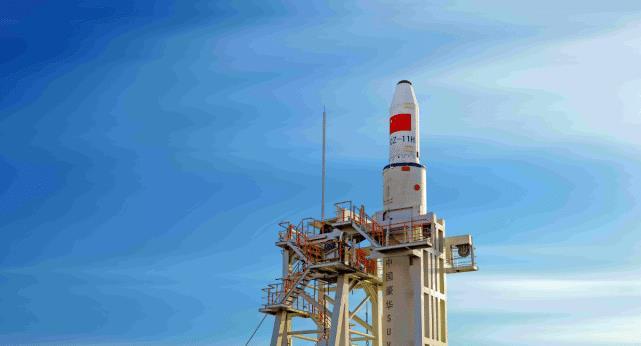 东风系列导弹距离，技术飞跃与国家安全的坚实屏障，东风系列导弹，技术飞跃与国家安全的坚固屏障