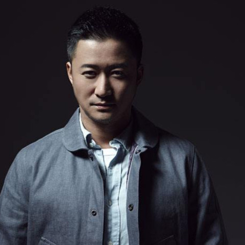 二炮郑晓东个人资料简介,二炮郑晓东个人简介