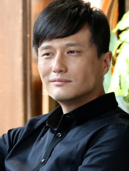 二炮郑晓东个人资料简介,二炮郑晓东个人简介