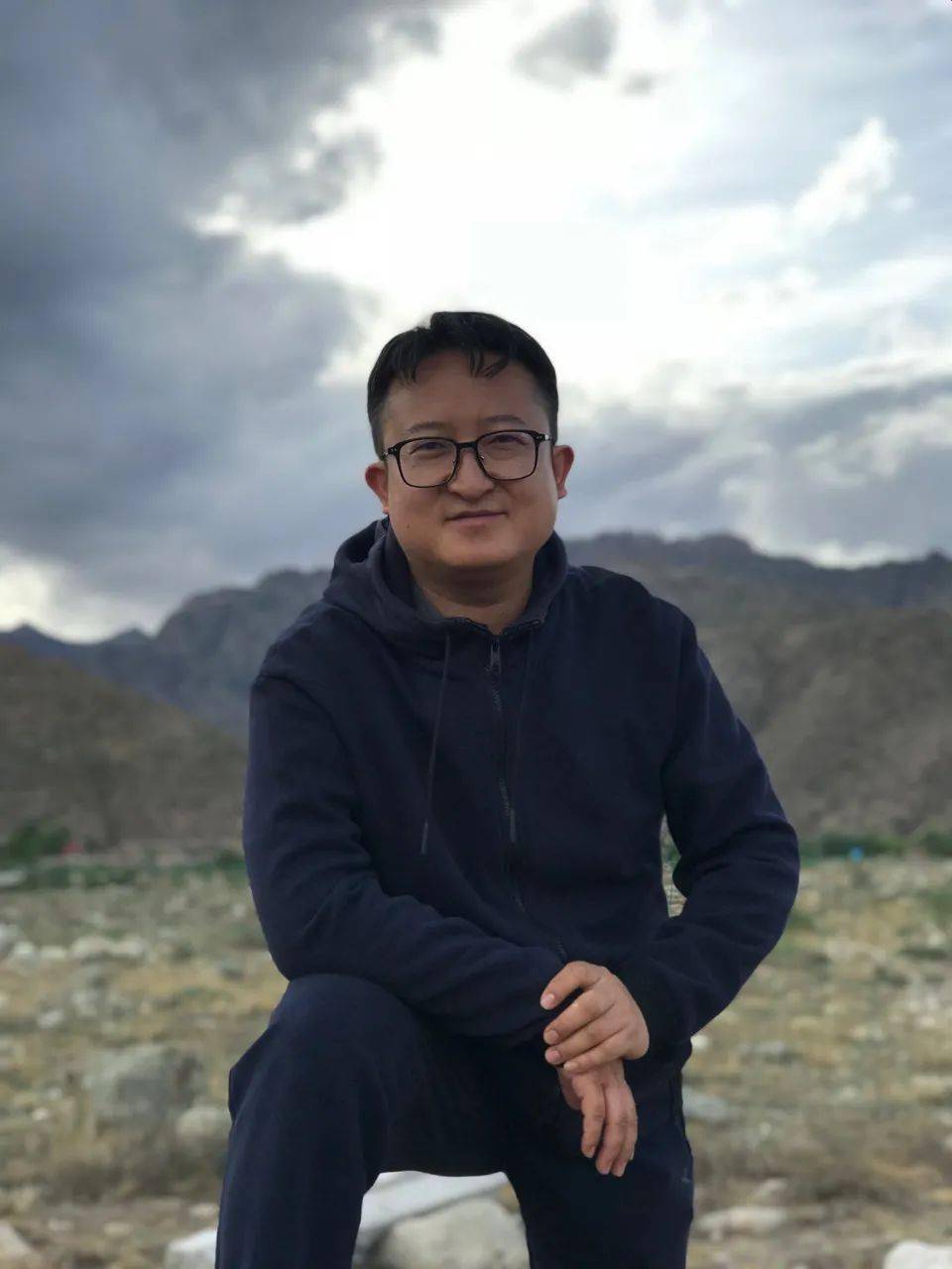 二炮郑晓东个人资料简介,二炮郑晓东个人简介