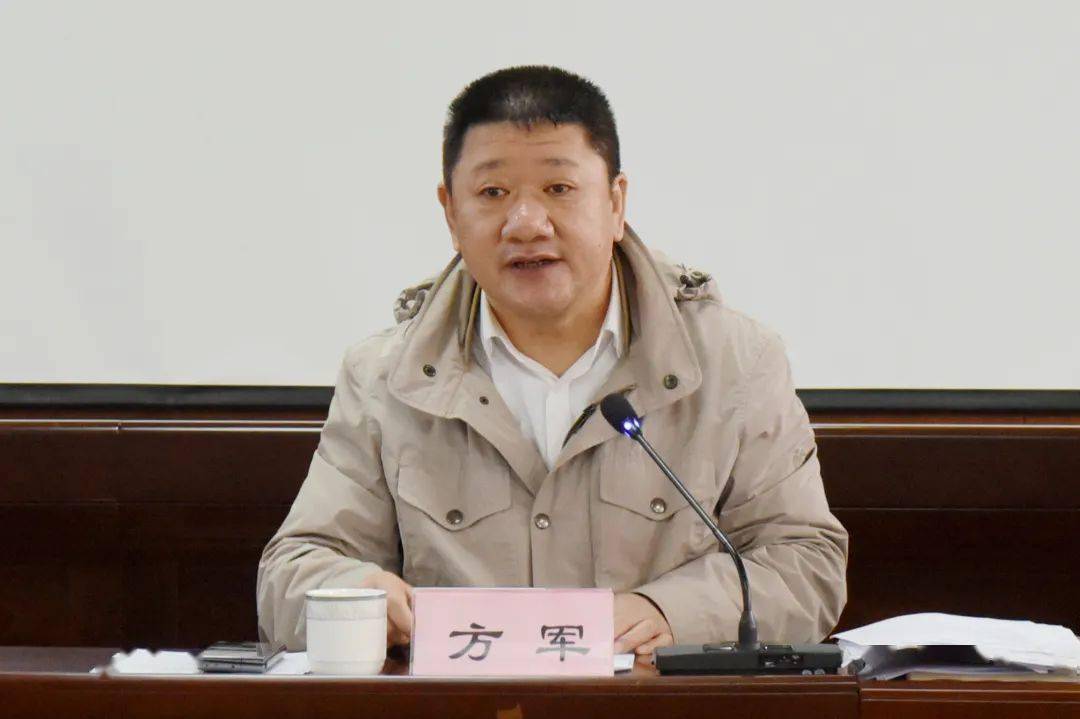 战略支援部队方军，新时代的力量支柱与智慧先锋，战略支援部队方军，新时代的力量支柱与先锋智慧