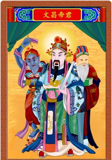 必中一肖，刘伯温的神秘预言与四不像之谜，刘伯温神秘预言揭秘，必中一肖与四不像之谜探秘