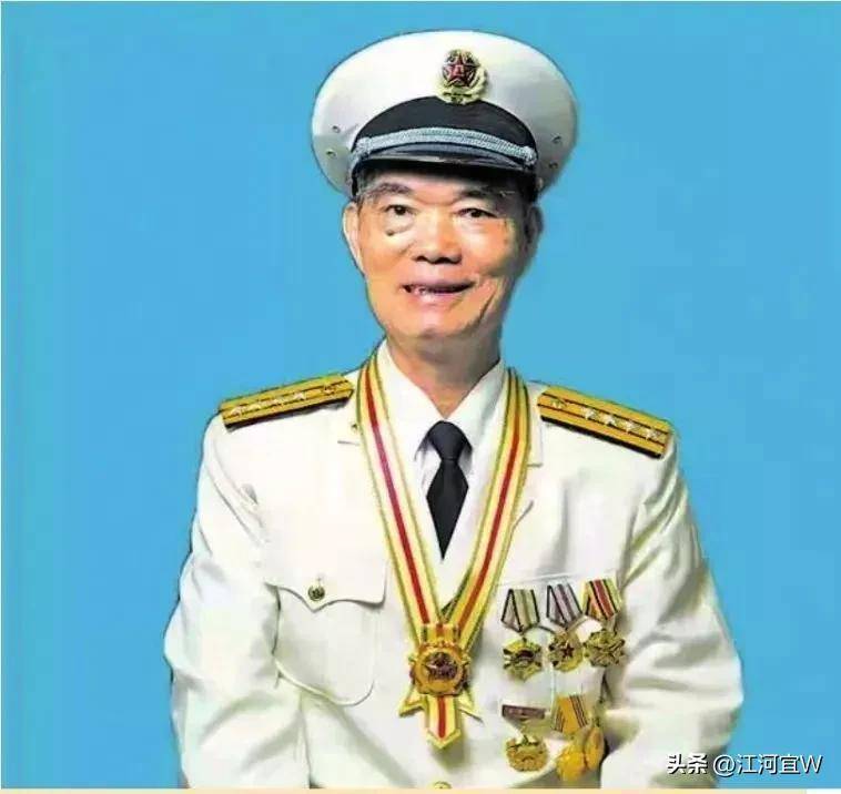 八一勋章获得者，荣耀背后的故事与力量，八一勋章获得者，荣耀背后的力量与故事