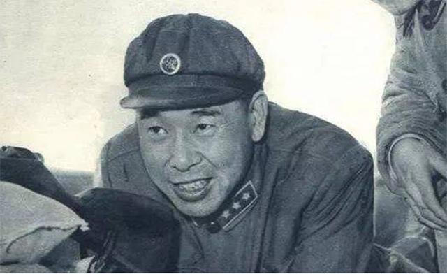 探索经典，66式军装的独特魅力，探索经典，66式军装的独特魅力