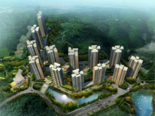 WS-21发动机推力性能解析,多少吨的推动力?,WS-21发动机推力性能详解,推动力究竟有多少吨?