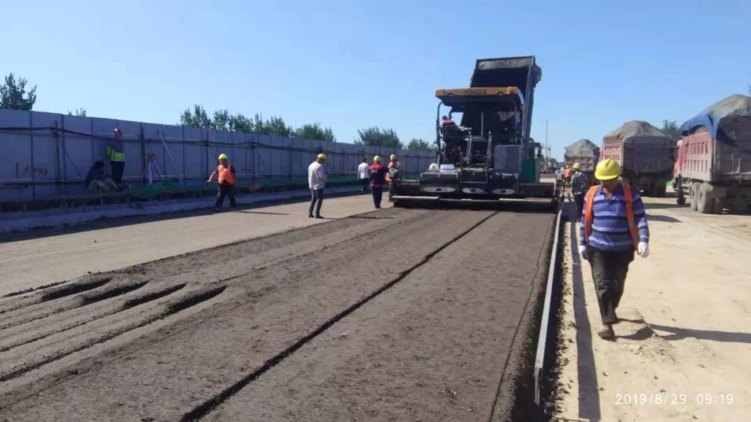 WS-21发动机推力性能解析,多少吨的推动力?,WS-21发动机推力性能详解,推动力究竟有多少吨?