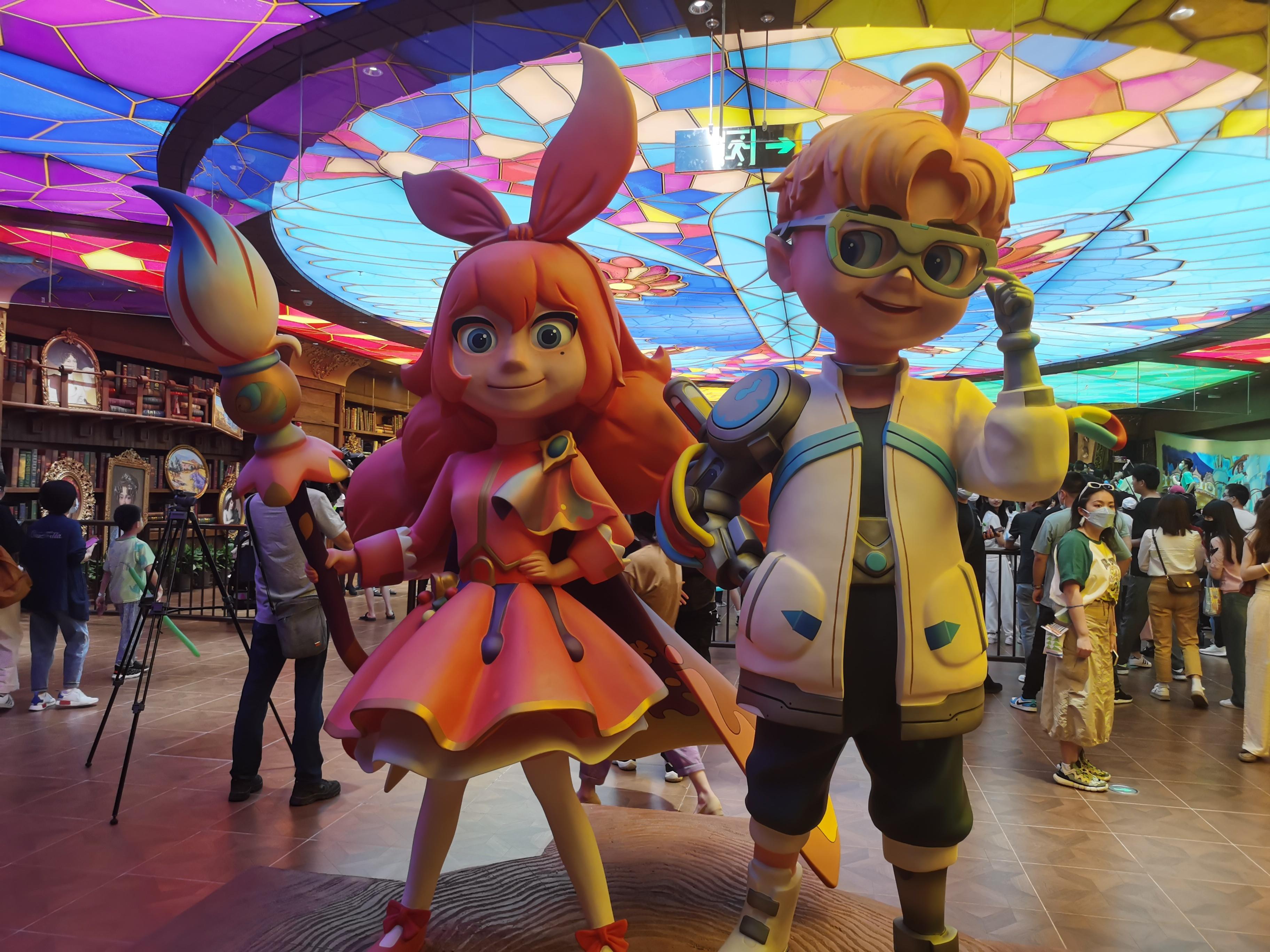 WS-21发动机推力性能解析,多少吨的推动力?,WS-21发动机推力性能详解,推动力究竟有多少吨?