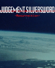 铁算算盘下的醉红颜,一曲别样的江湖传奇,铁算算盘下的醉红颜,江湖传奇的别样旋律