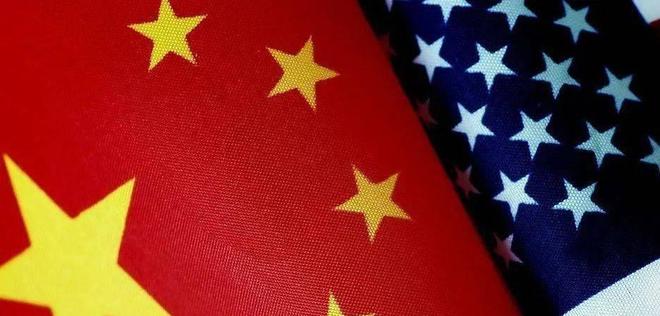 中美关系的新动态，挑战与机遇并存，中美关系新动态，挑战与机遇并存的发展之路