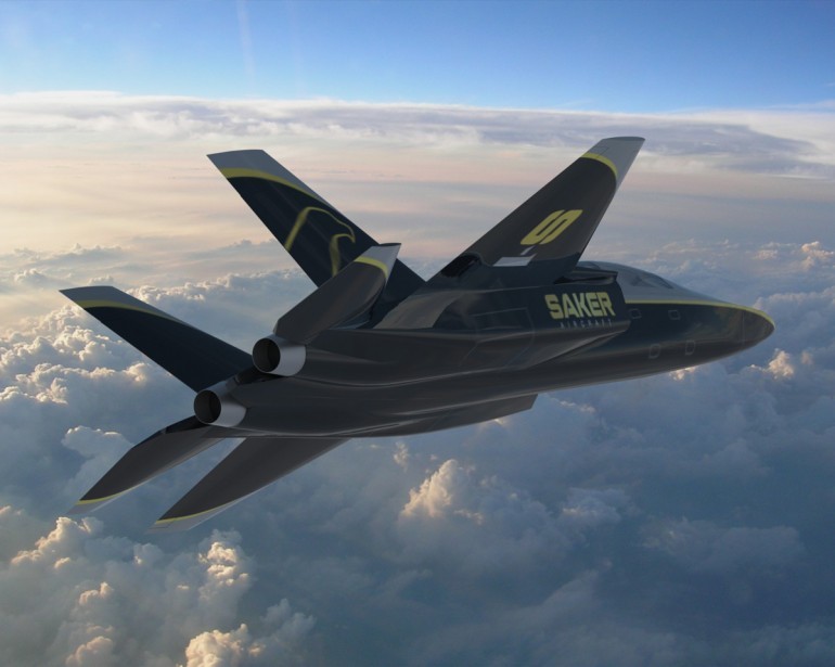 揭秘F-15EX战斗机，高清照片下的卓越性能与独特魅力，F-15EX战斗机卓越性能与独特魅力揭秘，高清照片展示细节之美