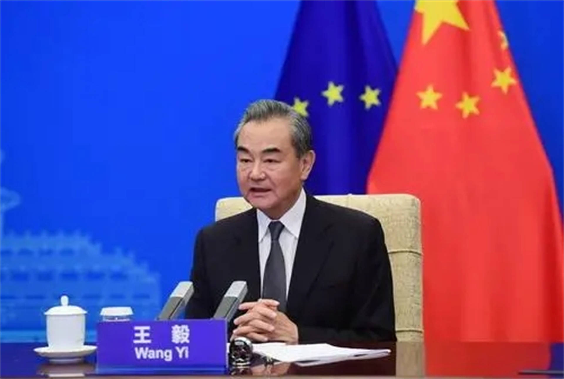 外交部历任部长，中国的外交精英与变迁历程，中国外交精英变迁历程，历任外交部部长的历史回顾