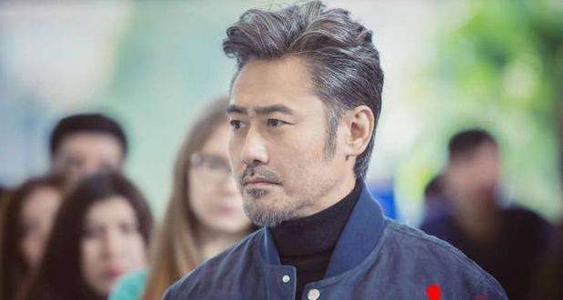 中国特种兵犯罪真实事件探究，中国特种兵犯罪事件深度探究