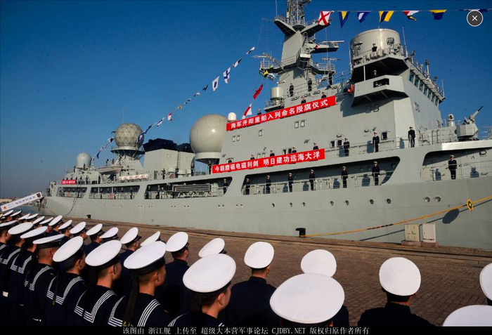 青岛海军部队编号,揭秘中国海军力量的重要一环,揭秘青岛海军部队编号,中国海军力量的关键一环