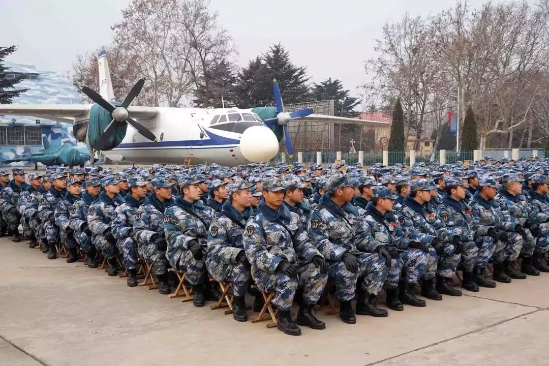 青岛海军部队编号,揭秘中国海军力量的重要一环,揭秘青岛海军部队编号,中国海军力量的关键一环