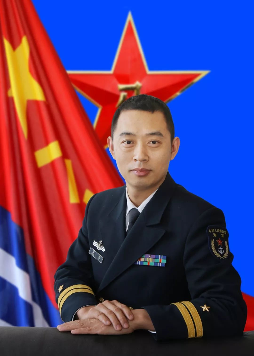 青岛海军部队编号,揭秘中国海军力量的重要一环,揭秘青岛海军部队编号,中国海军力量的关键一环