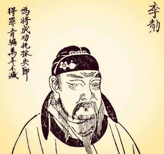 刘伯温四不像一肖必出之谜,刘伯温四不像一肖神秘预测之谜