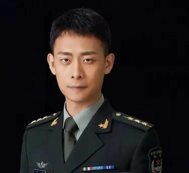 刘金沂的年龄,探索与解析,揭秘刘金沂的真实年龄,深度探索与解析