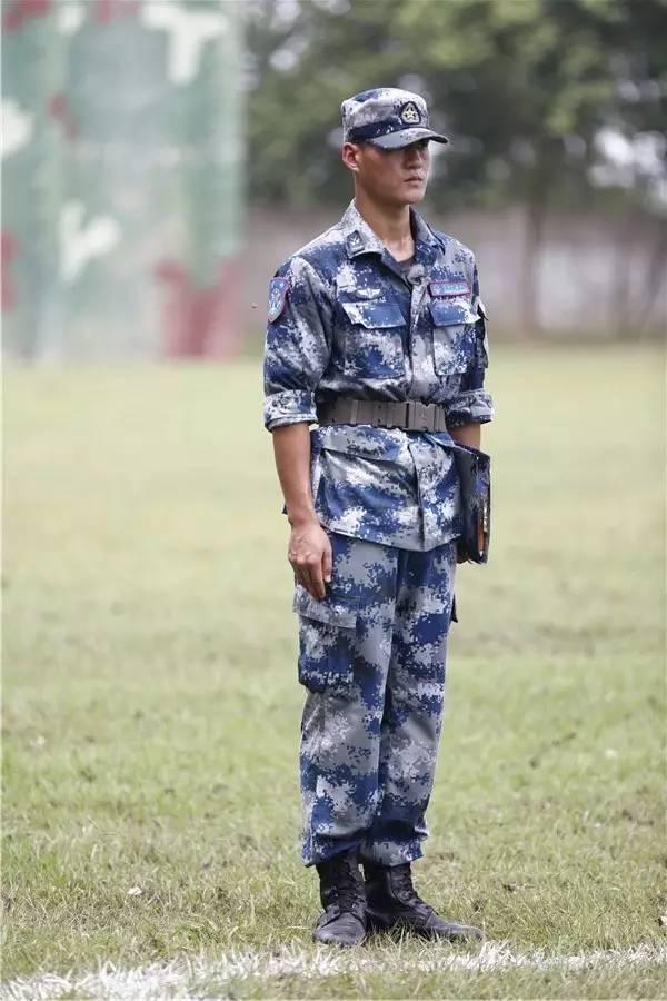 刘金沂的年龄,探索与解析,揭秘刘金沂的真实年龄,深度探索与解析