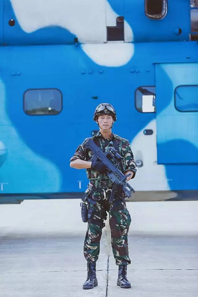 刘金沂的年龄,探索与解析,揭秘刘金沂的真实年龄,深度探索与解析