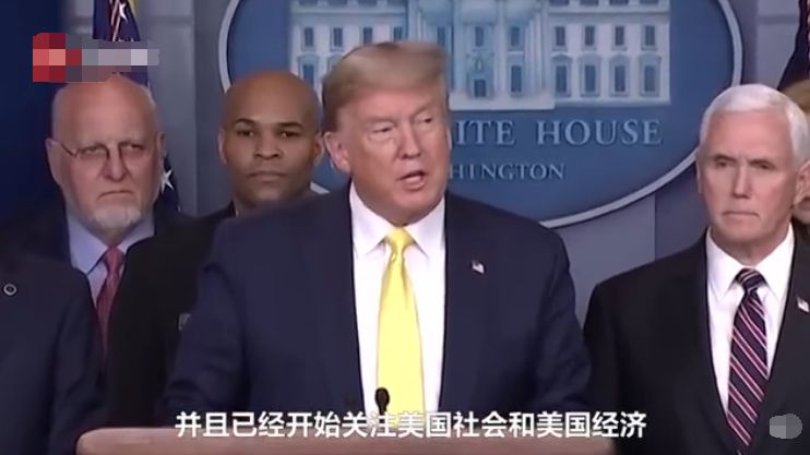 今晚澳门特马必开一肖,探索背后的神秘与魅力,澳门特马必开生肖背后的神秘魅力探索