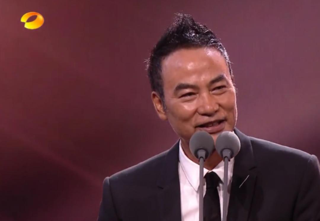 澳门今期开奖结果号码，探索与解读彩票背后的秘密，澳门彩票开奖结果探索，揭秘彩票背后的秘密