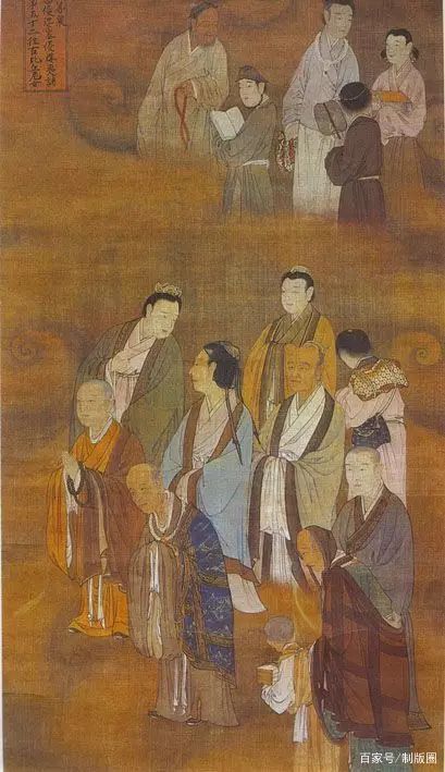 王中王刘伯温必中一肖,传奇人物与神秘预言的交织,传奇人物刘伯温与神秘预言,必中一肖的传奇故事