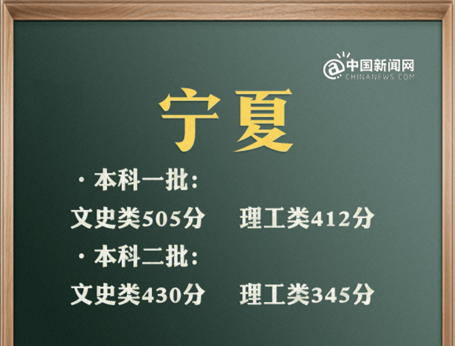 王中王一句玄本解一肖——探寻神秘文化符号背后的深意,探寻神秘文化符号王中王一句玄本解一肖背后的深意