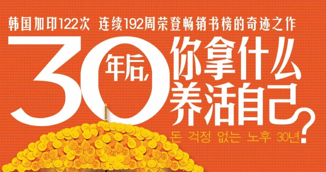 王中王一句玄本解一肖——探寻神秘文化符号背后的深意,探寻神秘文化符号王中王一句玄本解一肖背后的深意