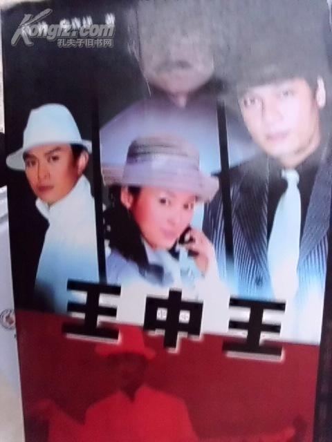 王中王中一肖中特的神秘世界，王中一肖中特的神秘世界探索