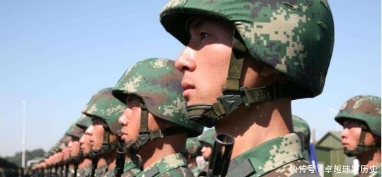 现在还有解放军吗？答案是肯定的。解放军是中国人民解放军的简称，它是中华人民共和国的主要武装力量。从建国初期到现在，解放军一直承担着保卫国家安全、维护社会稳定的重要任务。，中国人民解放军，保卫国家的坚定力量