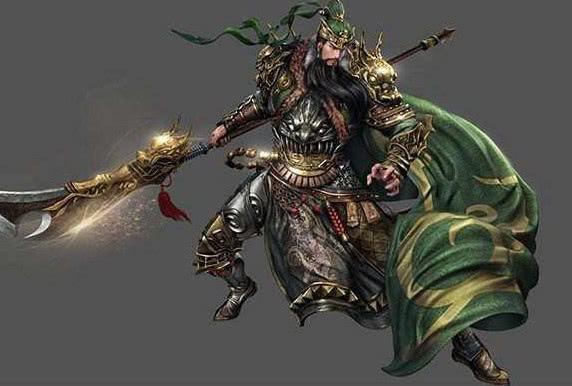 开国上将指挥才能排名,开国上将指挥才能排名解析