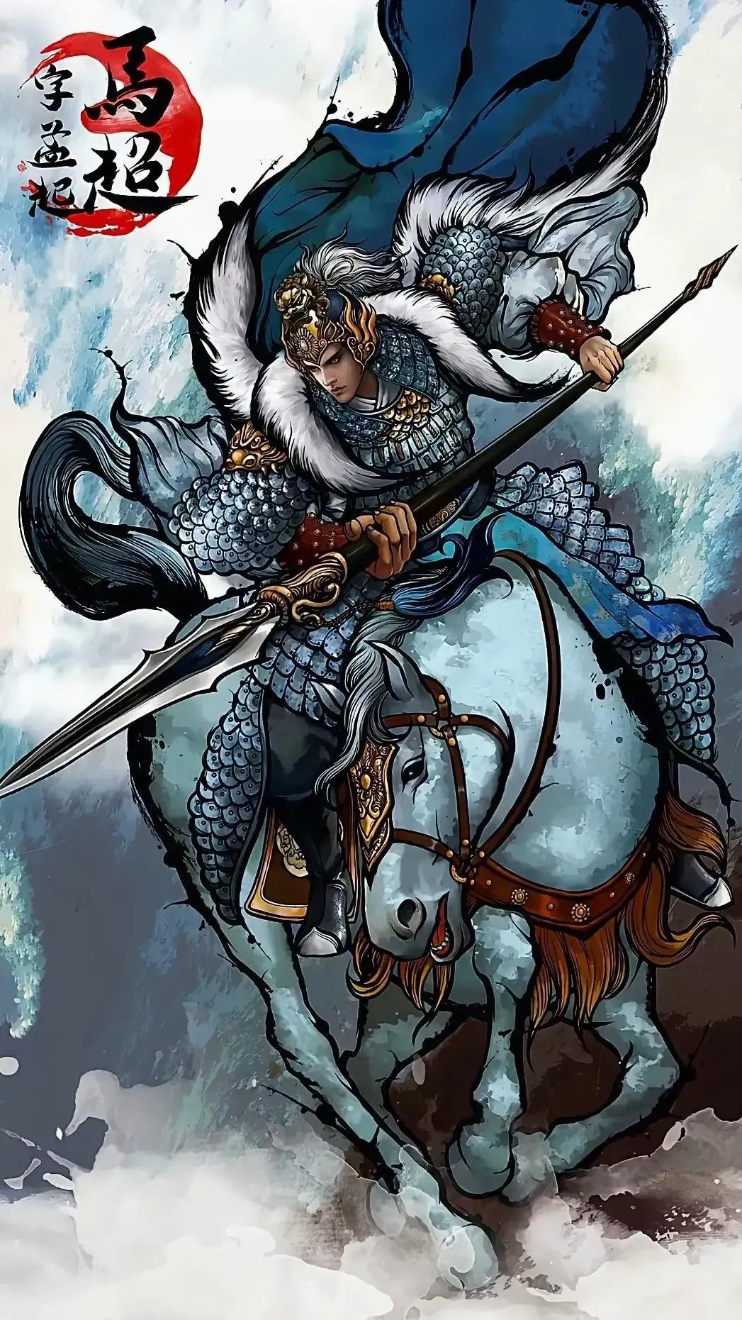 开国上将指挥才能排名,开国上将指挥才能排名解析