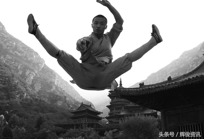 开国上将指挥才能排名,开国上将指挥才能排名解析