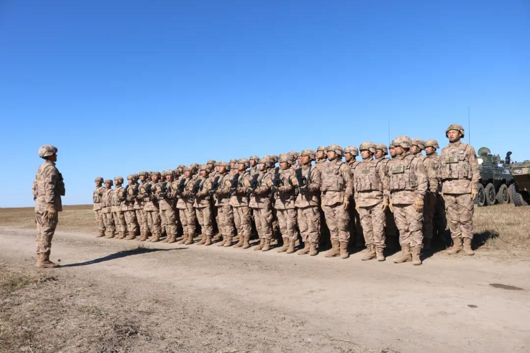 星空迷彩冬季，探索时尚与实用的完美结合，星空迷彩冬季，时尚与实用完美融合的探索