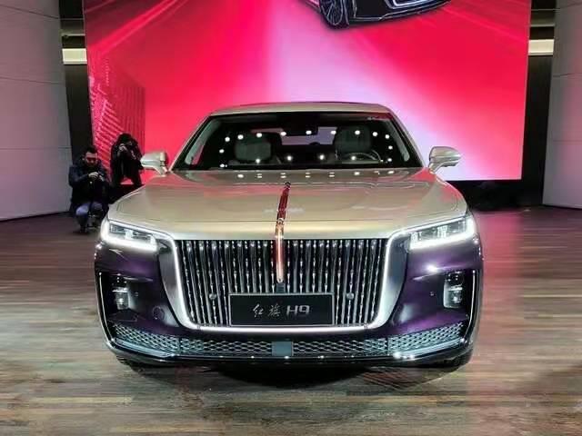 展望2024年盛大阅兵,荣耀与力量的展现,『2024年盛大阅兵,荣耀与力量的展望』