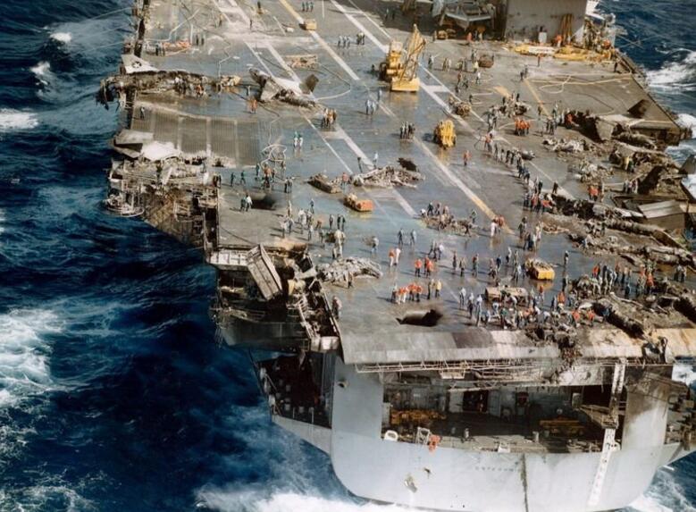 歼-15尺寸图,揭示中国海军航空兵力量的重要一环,歼-15尺寸图揭秘,中国海军航空兵力量的关键一环