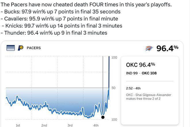 探索未来之门,2025精准资料免费大全,探索未来之门,2025精准资料大全免费获取