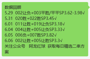 探索未来之门,2025精准资料免费大全,探索未来之门,2025精准资料大全免费获取