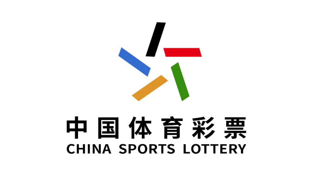 澳门六开彩开奖结果今天开奖号码——探索彩票的魅力与期待,澳门六开彩今日开奖结果及号码探索,彩票的魅力与期待