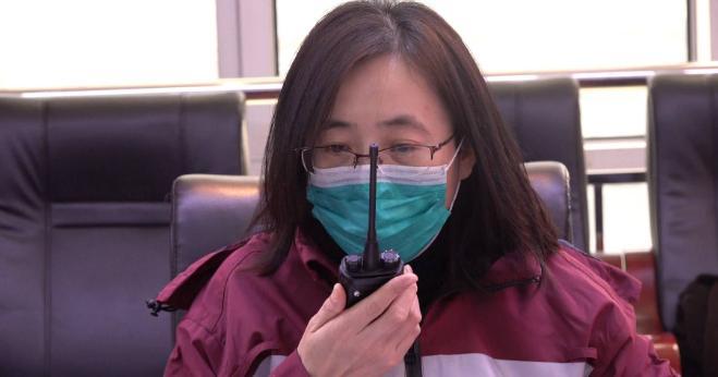 三军仪仗队中的山东女兵,荣耀与担当,山东女兵在三军仪仗队中的荣耀与担当