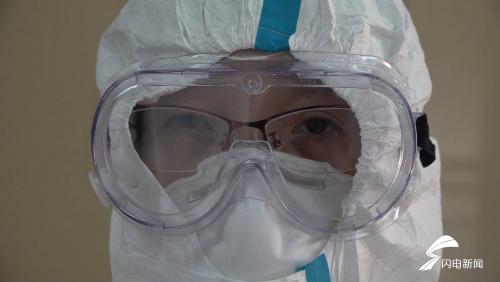 三军仪仗队中的山东女兵,荣耀与担当,山东女兵在三军仪仗队中的荣耀与担当