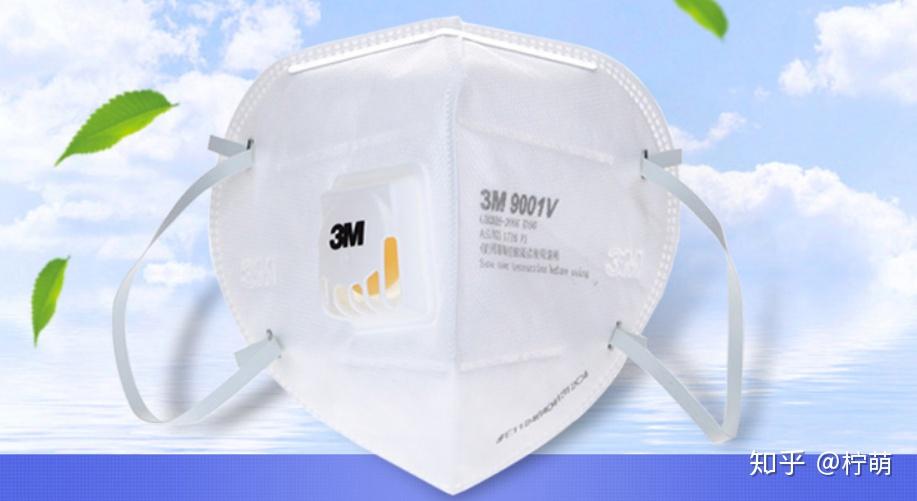 N95口罩是否可以防雾霾,解析与探讨,N95口罩防雾霾效果解析与探讨