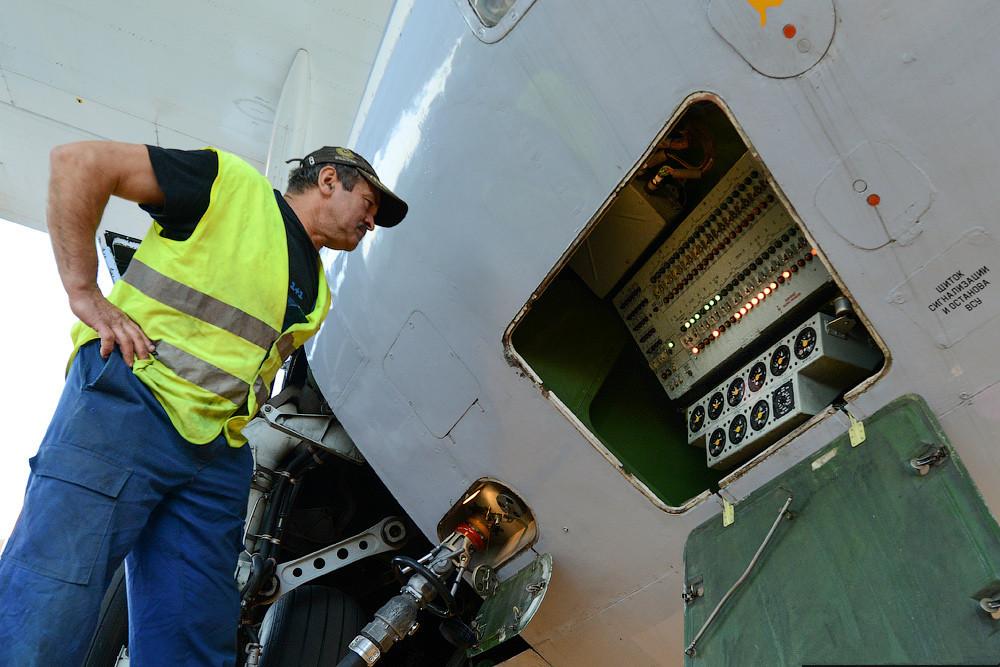 涡扇发动机,涡扇18的应用领域探讨,涡扇发动机涡扇18应用领域探讨