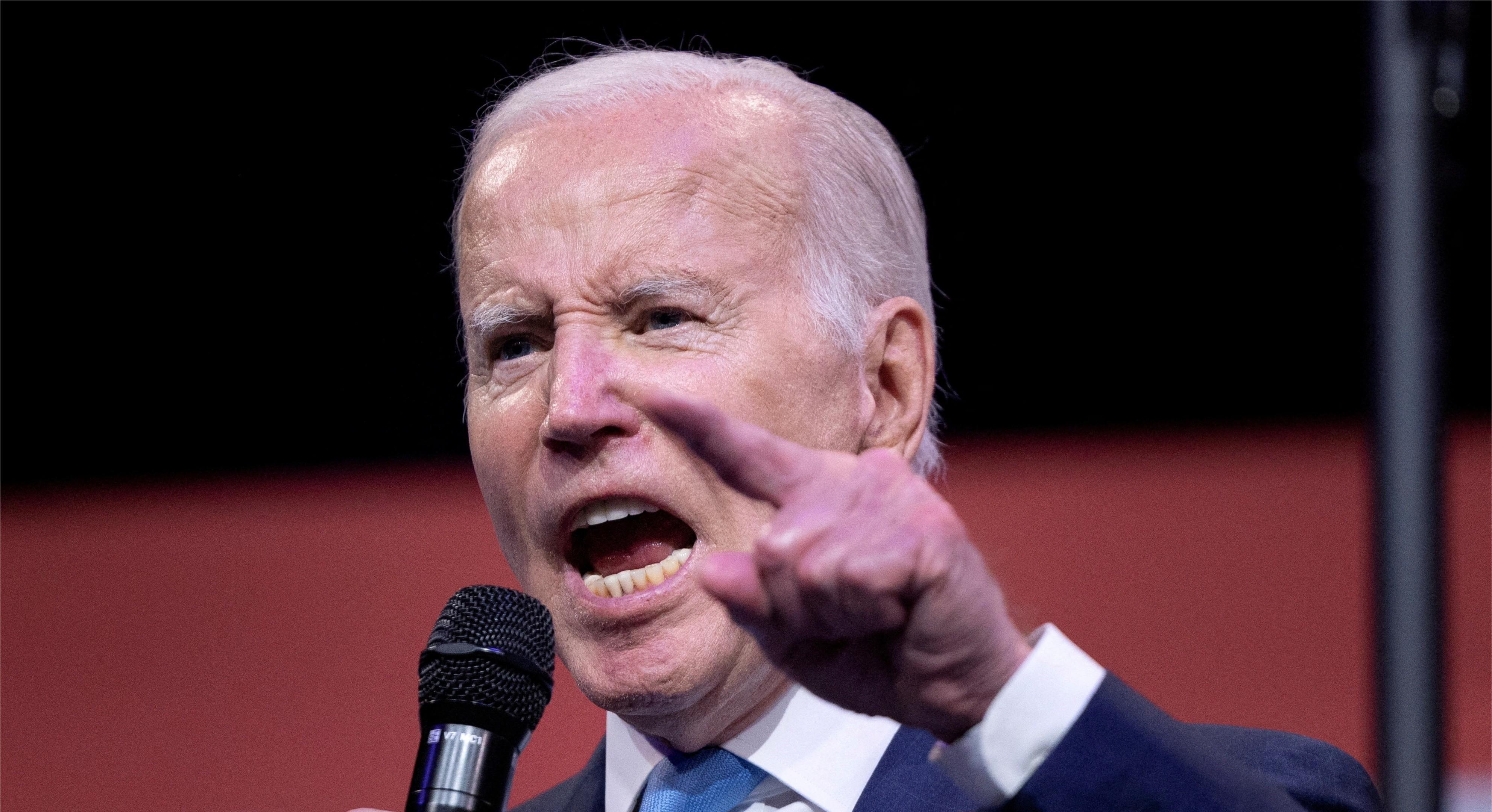 中国与美国,历史与现实中的大国大战,中美大国大战,历史与现实交锋的深刻洞察