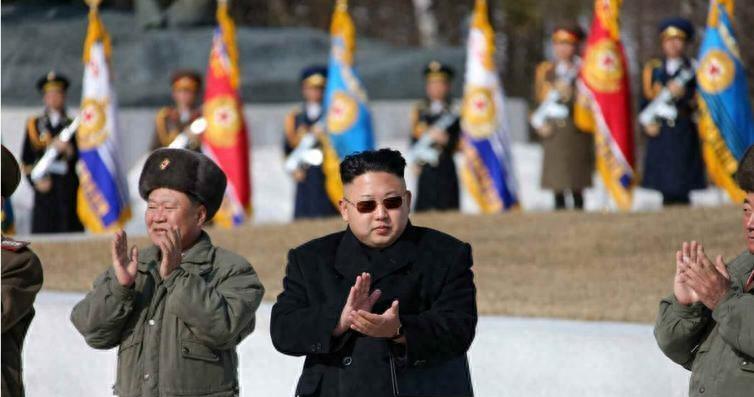 中国与美国,历史与现实中的大国大战,中美大国大战,历史与现实交锋的深刻洞察