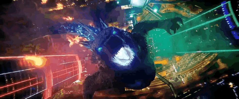 中国与美国,历史与现实中的大国大战,中美大国大战,历史与现实交锋的深刻洞察