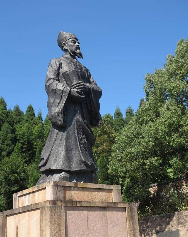 世外挑园,刘伯温与生肖传奇,世外挑园,刘伯温与生肖的神秘传奇