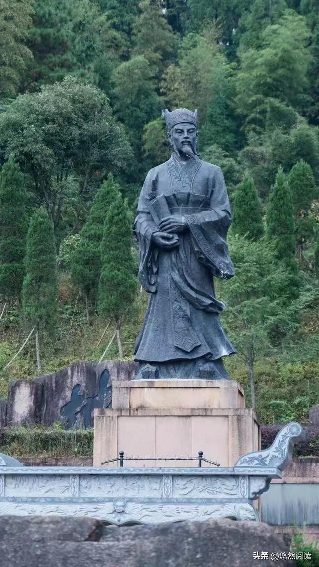 世外挑园,刘伯温与生肖传奇,世外挑园,刘伯温与生肖的神秘传奇