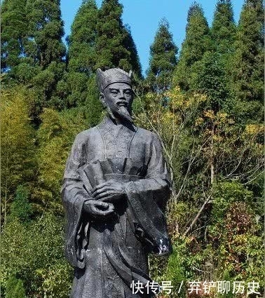 世外挑园,刘伯温与生肖传奇,世外挑园,刘伯温与生肖的神秘传奇